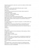 Actividad 10 proyecto integrador 3