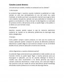 RelacionClientesCanales