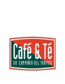 PRESENTACIÓN DE CASO PRÁCTICO FINAL