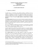 Cuestionario Logica Juridica