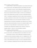 Matar a un ruiseñor y su relación con el derecho.