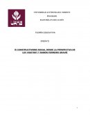 Ciencias II Física