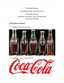 Programa de Psicología. Taller