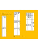 SÍNDROME ANÉMICO-ENSAYO