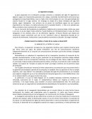 La expansión Europea