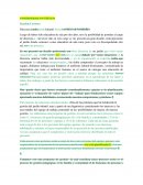 Directora Jardin Infantil (AGREGAR NOMBRE)