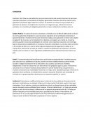 Clash flow atmospera