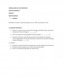 Examen 1 de economia