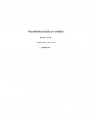 Promediemos contables y no contables