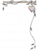 Exposicion de dibujo