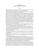 Oscar Wilde - EL FANTASMA DE CANTERVILLE