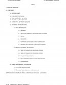 Financiamiento en comerio internacional