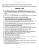 CICLO ESCOLAR 2015-2016