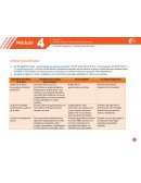 Analizar textos literarios actividad