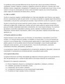 Comunicativa- Resumen