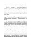 MÉXICO DECIMONÓNICO: ENTRE LA SUPERVIVENCIA Y LA EXTINCIÓN