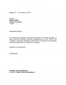 BANCO BBVA Cuentas Corrientes