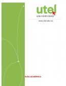 Guia_Mejorada_Lenguaje ensamblador