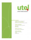 Competencias gerenciales tarea 5