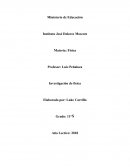 Tycho Brahe, Nicolás Kopernico e Isaac Newton.