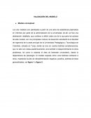 Dinamica de Sistemas ensayo