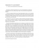 Trabajo práctico n°3: “La carta de Papá Noel”