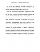 EL DESARROLLO INTEGRAL DE LOS ADOLESCETE