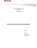PROYECTO FINAL DIBUJO DE ESPECIALIDADES