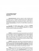 Sucesorio intestamentaro