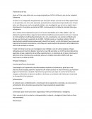 Carbamenzapinas para el tratamiento del ela