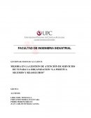 TRABAJO FINAL LA POSITIVA SEGUROS1