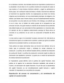 Imperialismo y literatura