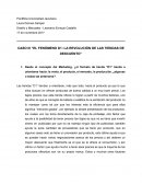 CASO llI “EL FENÓMENO D1: LA REVOLUCIÓN DE LAS TIENDAS DE DESCUENTO”