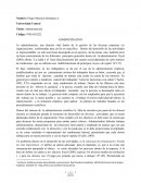 Título: Administración