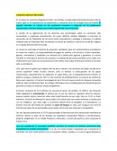 Conquista espiritual (Barnadas)