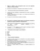 LEGISLACIÓN TRUBUTARIA