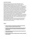 PROYECTO PEDAGÓGICO FINES 2 PSICOLOGÍA