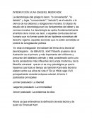 Introducción: juan esequiel merino rdz