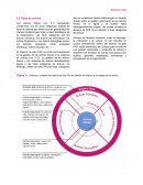 Trabajo Tipos de activos