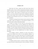 Tesis Web Site Control de Ventas