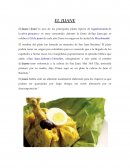 SOLICITUD DE RECURSOS HUMANOS