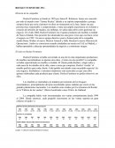 Caso de Ejemplo de Negocios