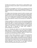 Sismo 19 sep