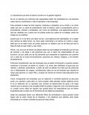 La importancia del talento humano en la logistica