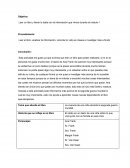 Grandes escritores. Libro , el diario de Ana Frank