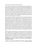 SISTEMA EDUCATIVO EN COLOMBIA, NECESITAMOS MEJORAR