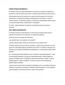 POBRE TRABAJO MATEMÁTICO