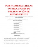 Problema de Ingeniería a resolver