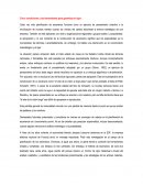 Cinco condiciones y las herramientas para garantizar el rigor