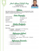 Características la primera mitad del siglo XIX santo domingo